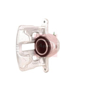 Apec Brake Caliper Assembly Front Left LCA432N