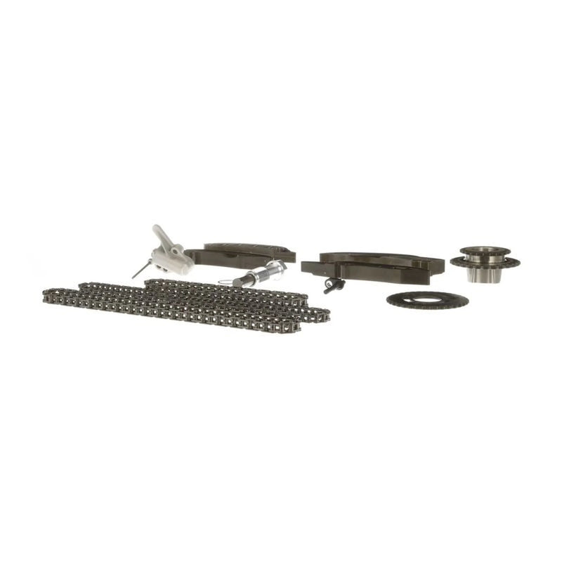 Gates Timing Chain Kit Set Links fits BMW 3 2005-2019