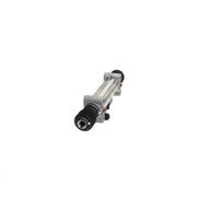 Bosch Power Steering Slave Cylinder fits Mercedes-Benz Touro 2001 on