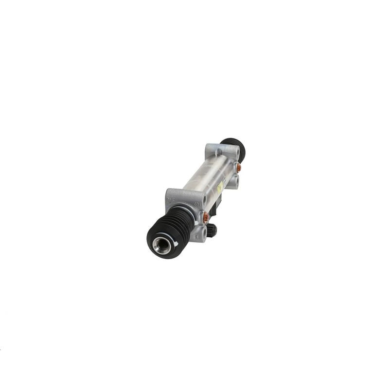 Bosch Power Steering Slave Cylinder fits Mercedes-Benz Touro 2001 on
