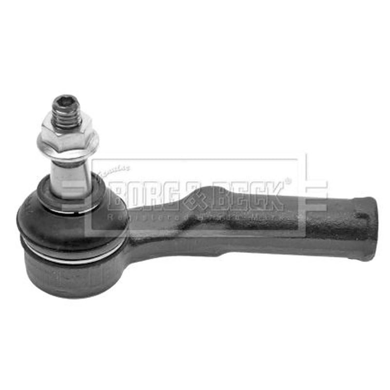 Borg & Beck Steering Tie Rod End Ball Joint BTR5621