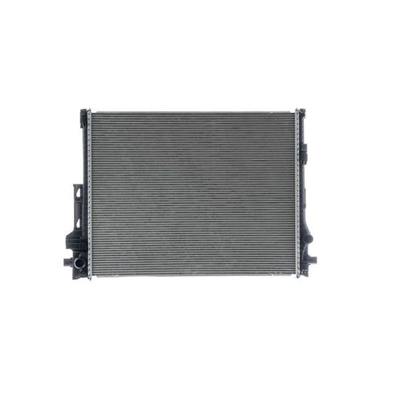 Mahle Engine Radiator fits Volvo XC90 II 2020 on