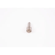 Bosch Diesel Injector Nozzle Tip