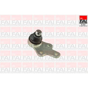 FAI 2 x Ball Joints