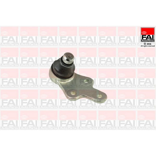 FAI Ball Joint SS7458