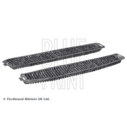 Blue Print Battery Casing Air Filter ADBP250154