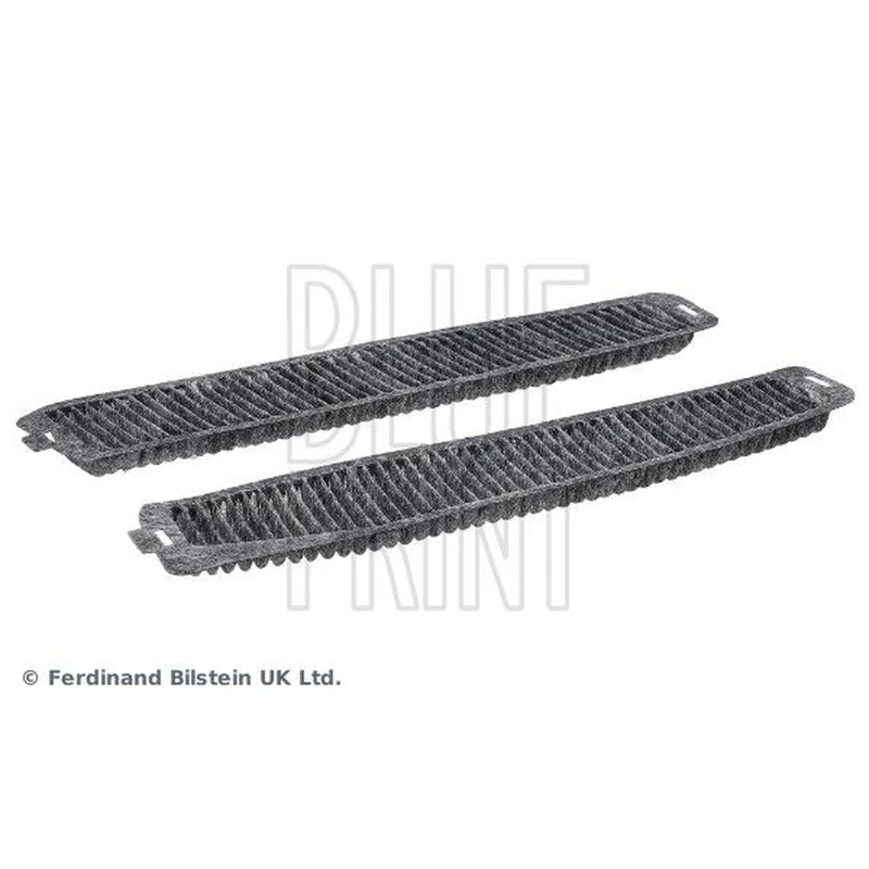Blue Print Battery Casing Air Filter ADBP250154