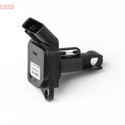 Denso MAF Sensor (Mass Air Flow) fits Lexus Gs 2000-2004