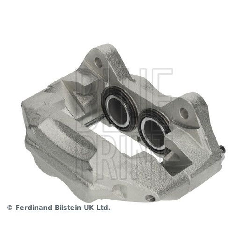 Blue Print Brake Caliper Assembly Front Left fits Toyota Hilux Vigo VII Pickup