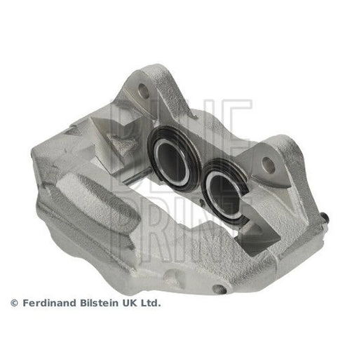 Blue Print Brake Caliper Assembly Front Left ADBP450234