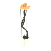 Bosch Fuel Tank Sender Unit in the fuel tank fits Ferrari 360 1999-2005 3.6