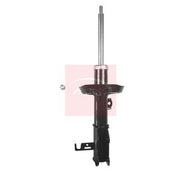Apec Shock Absorber Damper Strut Front Left fits Chevrolet Cruze 2009-2015