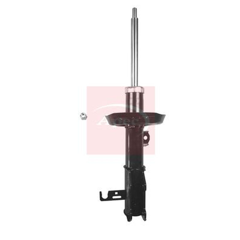 Apec Shock Absorber Damper Strut Front Left fits Chevrolet Cruze 2009-2015