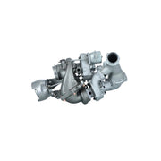 NRF Turbocharger Turbo Unit 90010103