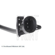 Blue Print ABS Wheel Speed Sensor Front Right fits Jeep Grand Cherokee 1999-2005