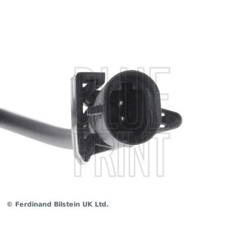 Blue Print ABS Wheel Speed Sensor Front Right fits Jeep Grand Cherokee 1999-2005