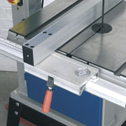 Sealey Professional Bandsaw 335mm SM1306 Sealey - Dynamic Drive