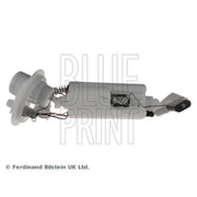 Blue Print Fuel Supply Unit fits Chrysler Voyager 2000-2008 2.4 3.3