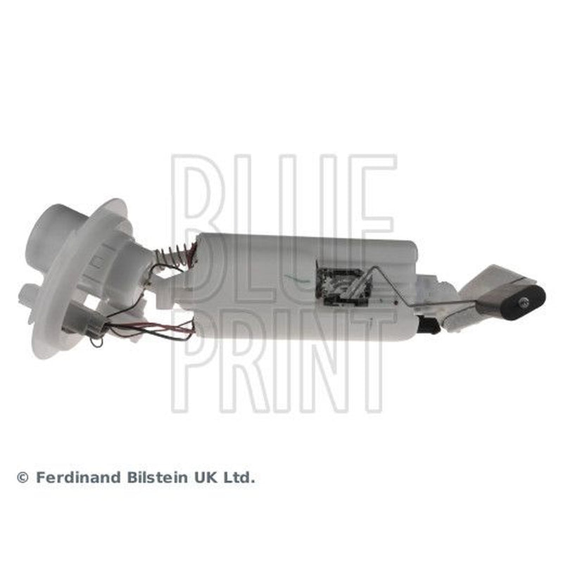 Blue Print Fuel Supply Unit fits Chrysler Voyager 2000-2008 2.4 3.3