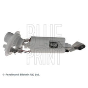 Blue Print Fuel Supply Unit ADA106803