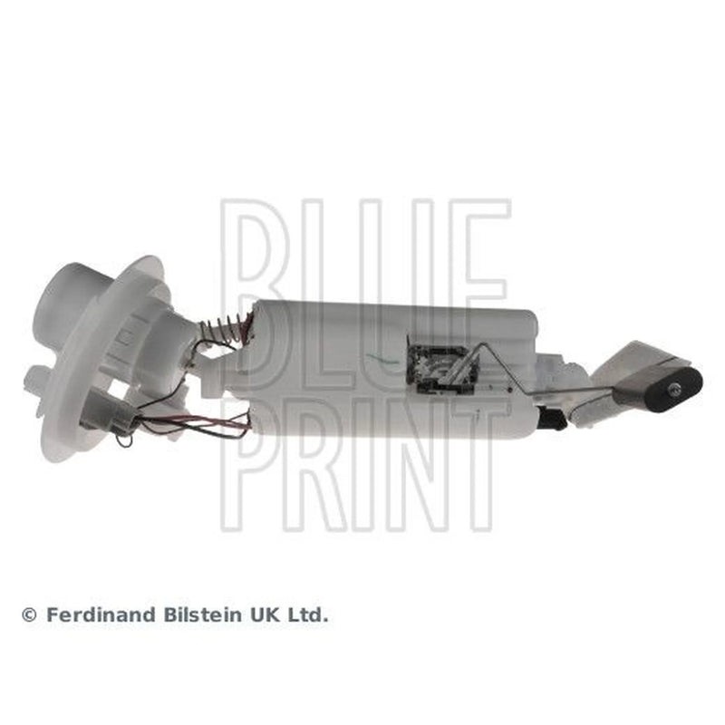 Blue Print Fuel Supply Unit ADA106803