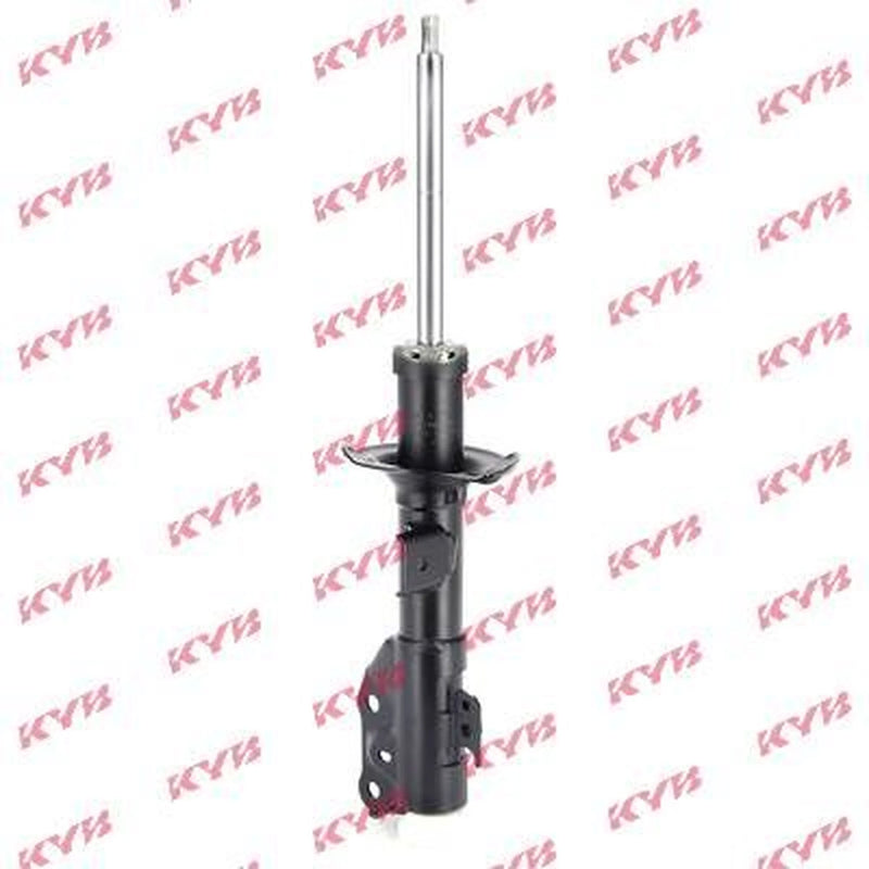KYB Shock Absorber Damper Strut Front Right fits Daihatsu Cuore VII 2007 on 1.0