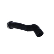 NRF Intercooler Turbo Charge Air Hose 166257
