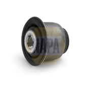NAPA Wishbone / Control / Trailing Arm Bush Front Right fits Nissan Kubistar