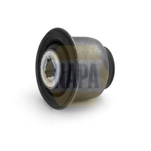 NAPA Wishbone / Control / Trailing Arm Bush Front Right NST8316