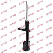 KYB Shock Absorber Damper Strut Front fits Fiat Brava 1995-2002 1.2 1.4 1.6 1.9
