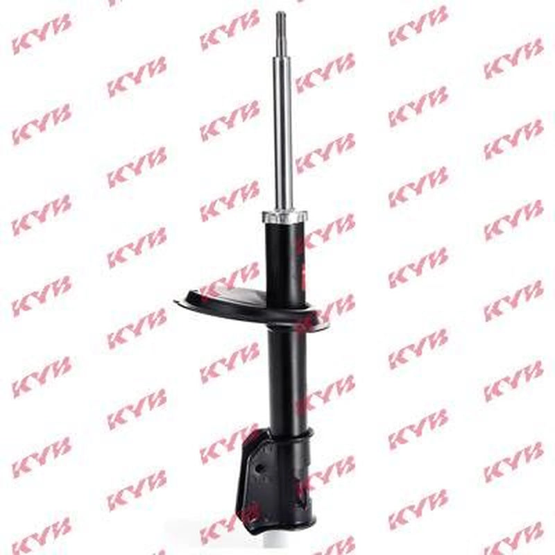 KYB Shock Absorber Damper Strut Front fits Fiat Brava 1995-2002 1.2 1.4 1.6 1.9