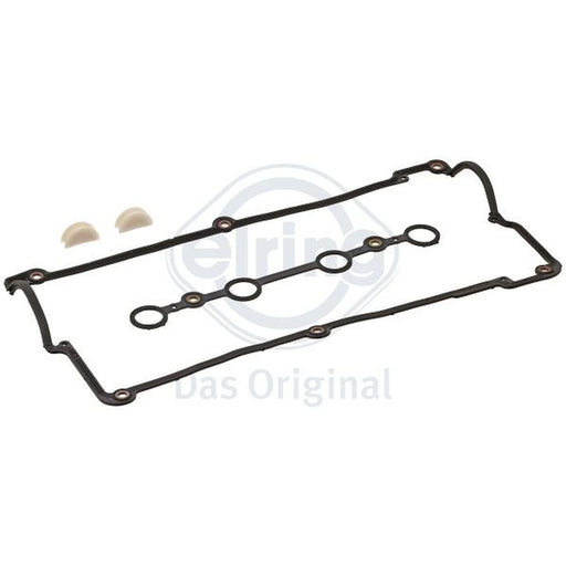 Elring Cylinder Head Cover Gasket Set 712.470