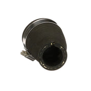 Gates Intercooler Turbo Charge Air Hose fits Citroën Relay III 2006-2016 2.2