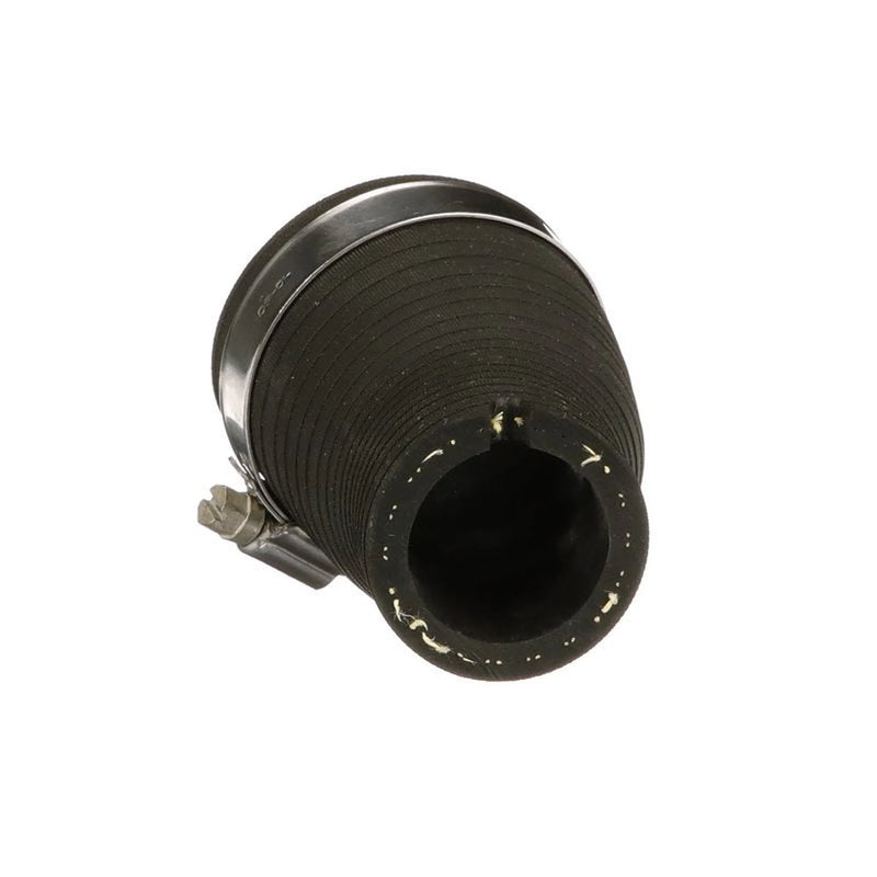 Gates Intercooler Turbo Charge Air Hose fits Citroën Relay III 2006-2016 2.2