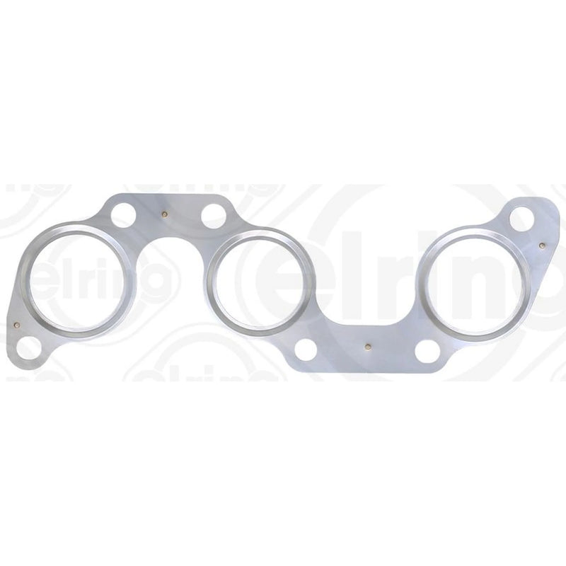 Elring Exhaust Manifold Gasket Wide Thick fits Lexus Es 2001-2006 3.0