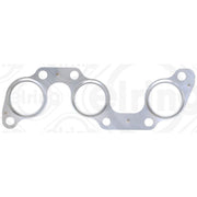 Elring Exhaust Manifold Gasket Wide Thick 480.930