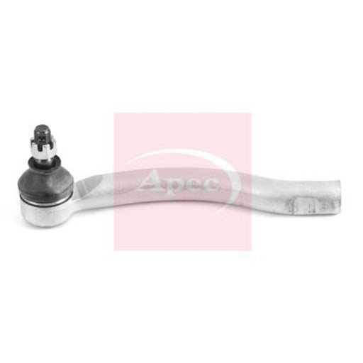 Apec 2 x Front Tie Rod Ends fits Toyota Camry 2017 on 2.0 2.5 3.5