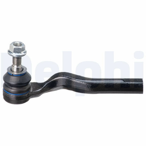 Delphi Steering Tie Rod End Ball Joint Front Left M16x1.5 TA3335