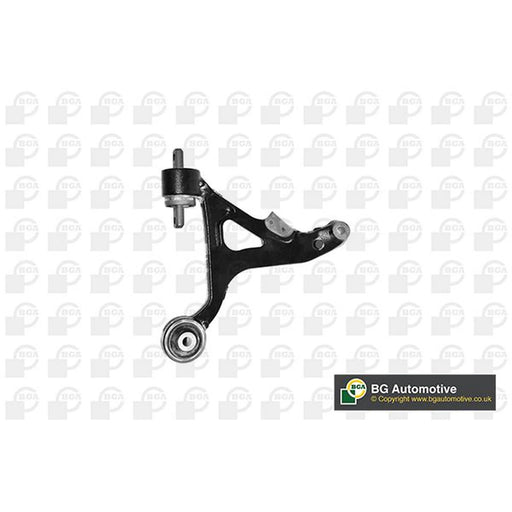 BGA Control/Trailing Arm Front Right TRC9720