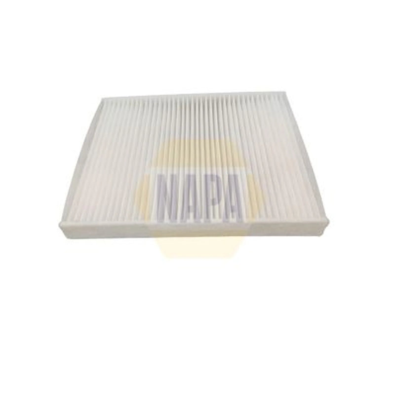 NAPA Cabin Air Filter (Pollen Filter) fits BMW X5 2006-2018 3.0 4.8