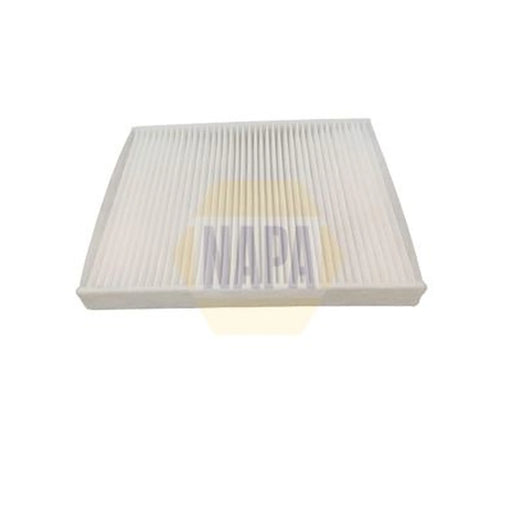 NAPA Cabin Air Filter (Pollen Filter) NFC4343