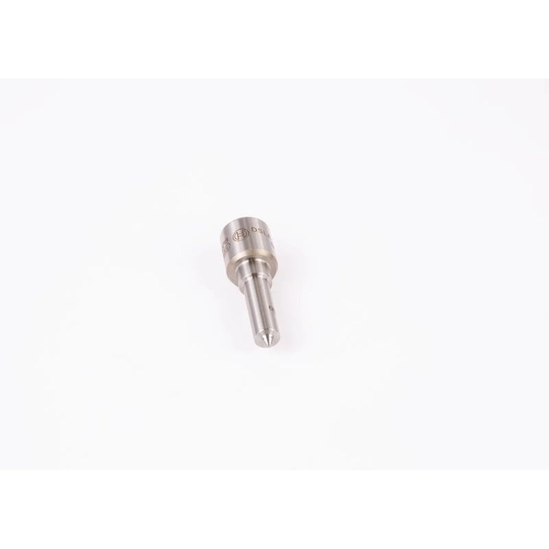 Bosch Diesel Injector Nozzle Tip