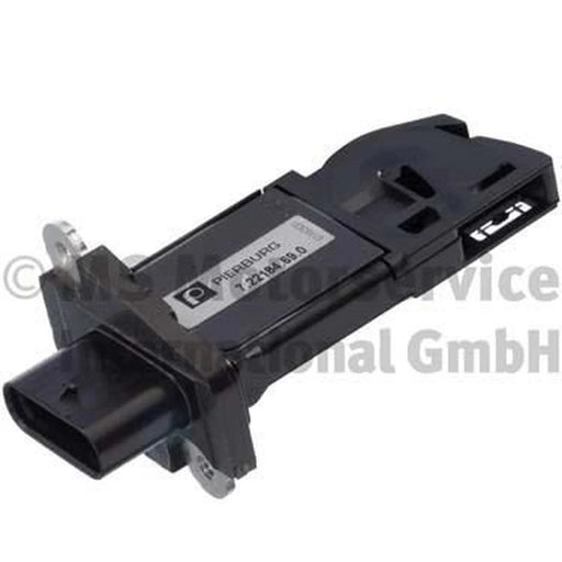 Pierburg MAF Sensor (Mass Air Flow) 7.22184.69.0
