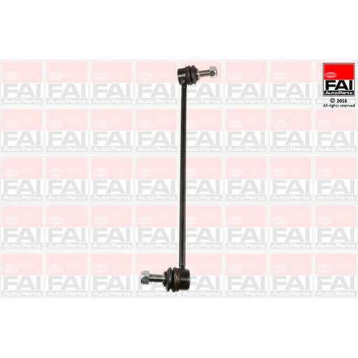 FAI Stabiliser Bar Link Coupling Rod SS8992