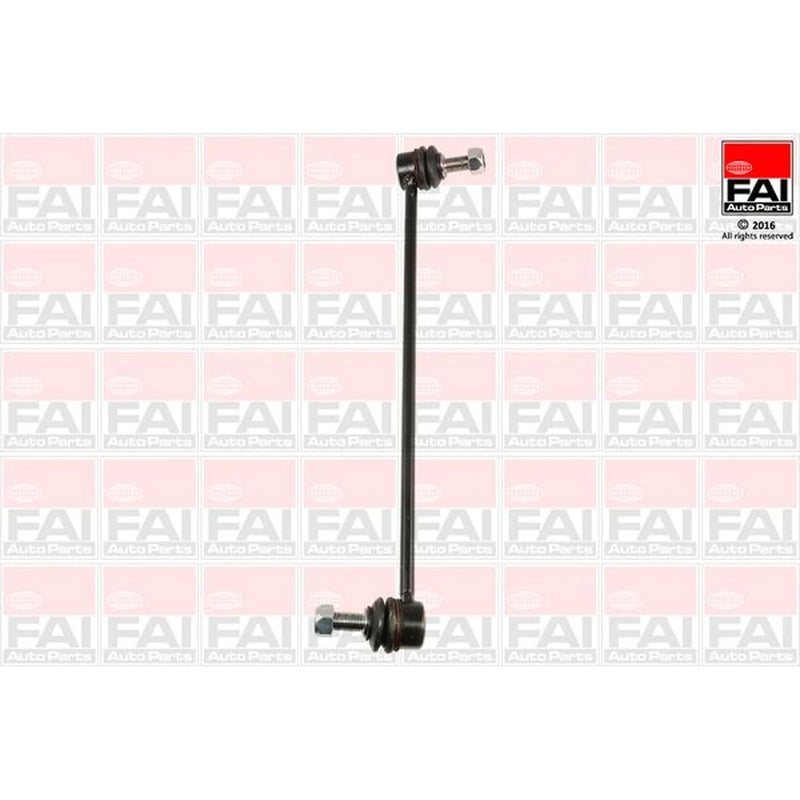 FAI 2 x Stabiliser Bar Links