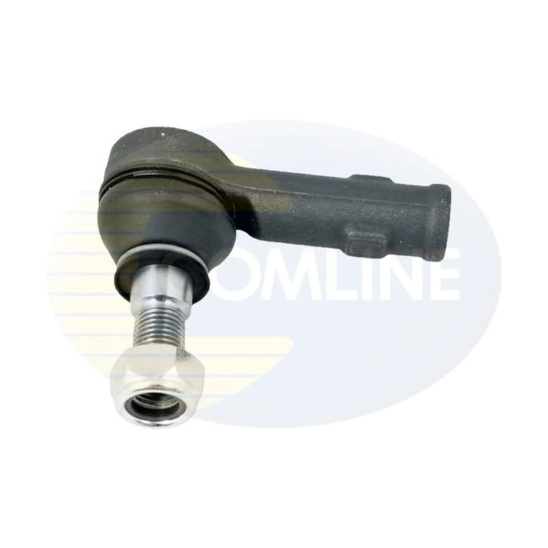 Comline Steering Tie Rod End Ball Joi fits Isuzu Trooper I Open Off-Road Vehicle