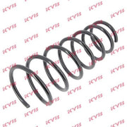 KYB Rear Suspension Coil Spring fits Ford Cougar 1998-2001 2.0 2.5