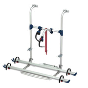 Fiamma Carry-Bike Pro for Hymer/Dethleffs (02093A64B) Fiamma - Bars 4 Cars