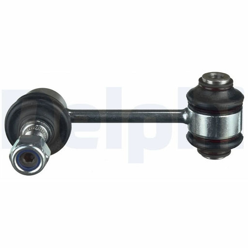 Delphi Stabiliser Bar Link Coupling Rod Rear TC3196