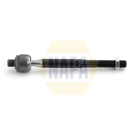 NAPA Stabiliser Drop Link Front Right NST6931